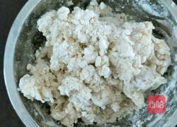 酥炸糕的做法图解1