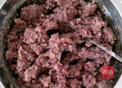 酥炸糕的做法图解3