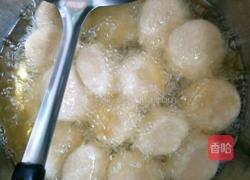 酥炸糕的做法图解5