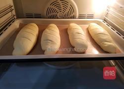 爆紫米条的做法图解17