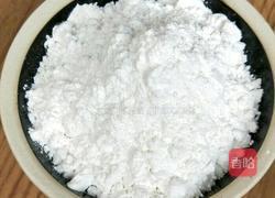 教你做彩色鲜面条的做法图解5