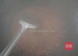 肉末土豆泥的做法圖解4