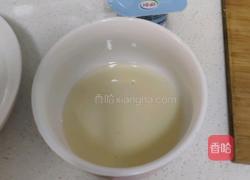 红烧肉的做法图解7