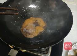 红烧肉的做法图解9