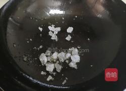 红烧肉的做法图解8