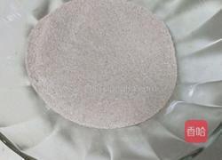 仙仙奶茶的做法图解1