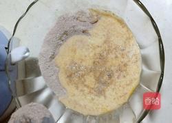 仙仙奶茶的做法图解4