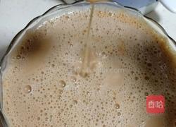 仙仙奶茶的做法图解6