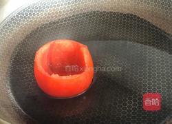 新素食-素五丁杯的做法图解6