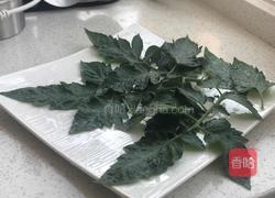 新素食-素五丁杯的做法图解10