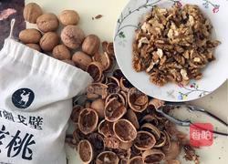 阿胶糕的做法图解3