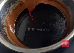 阿胶糕的做法图解4