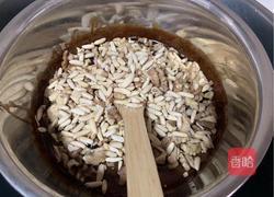 阿胶糕的做法图解6
