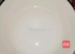 麻婆豆腐的做法图解8