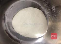 大肉包的做法图解2