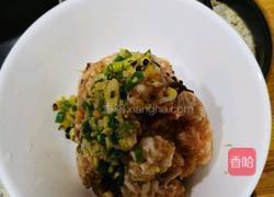 万能肉沫绍子的做法图解1