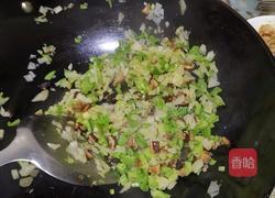 万能肉沫绍子的做法图解2