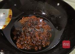 万能肉沫绍子的做法图解3