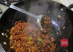 万能肉沫绍子的做法图解4