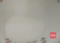 彩色布丁的做法图解4