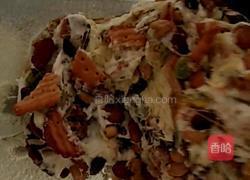 雪花酥的做法图解7