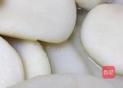 黄金条的做法图解1