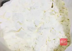 Illustration of how to make gold bars 3