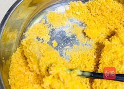 黄金条的做法图解9