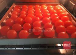 蛋黄月饼的做法图解5