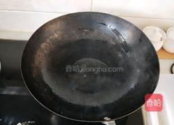 排骨炖酸菜的做法图解5