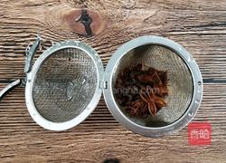 排骨炖酸菜的做法图解9