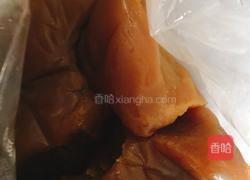 猪油版老婆饼的做法图解14