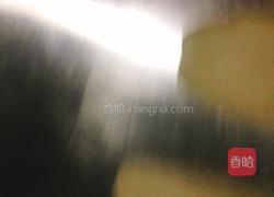 猪油版老婆饼的做法图解24