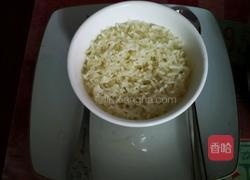 茄子炒牛肉的做法图解5