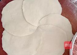 大肉包的做法图解6