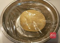 新文美食 二龙戏珠 的做法图解2