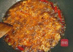 炸豆腐干(麻辣米线里面的那种豆腐干)的做法图解6