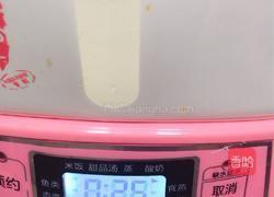 冰糖炖燕窝的做法图解6