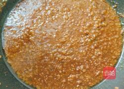 李家私房土豆肉沫酱面的做法图解10
