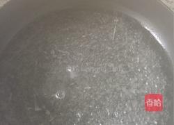 油淋干豆腐的做法图解4