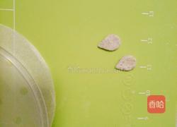 胖头鱼馒头的做法图解8