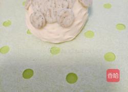 胖头鱼馒头的做法图解10