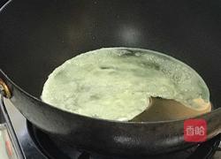 福建海鲜炒饭的做法图解4