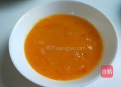 尖椒丝炒鸡蛋的做法图解5