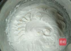 抹茶雪媚娘的做法图解11