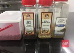 脆皮猪肉卷Roasted crispy pork belly的做法图解5