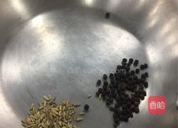 脆皮猪肉卷Roasted crispy pork belly的做法图解6