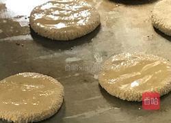 南瓜饼的做法图解7