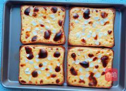 快捷早餐的做法图解6
