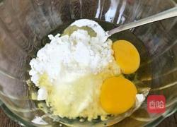 酥炸鸡腿的做法图解2